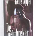 René Appel - De Echtbreker