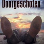 René Appel - Doorgeschoten