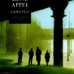 René Appel - Geweten