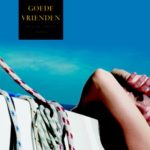 René Appel - Goede Vrienden