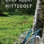 René Appel - Hittegolf