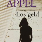 René Appel - Los geld