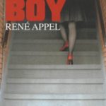 René Appel - Loverboy