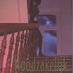 René Appel - Noodzakelijk kwaad