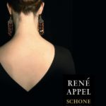 René Appel - Schone Handen