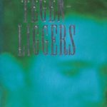 René Appel - Tegenliggers