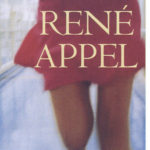 René Appel - Tweestrijd