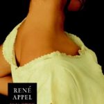 René Appel - Van twee kanten