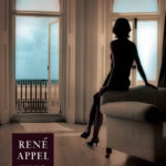 René Appel - Weerzin