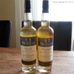 BBR Speyside Reserve NAS 46%