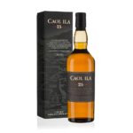 Caol Ila 25yo