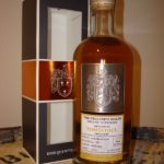 The Exclusive Malts Tomintoul 2006 10yo, 57,2%