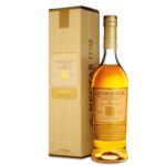 Glenmorangie Nectar D'Or