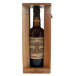 Highland Park Saint Magnus 12yo