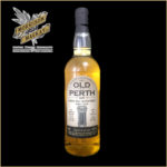 Old Perth Peaty