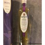 Spey Trutina NAS 46,0%