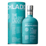 Bruichladdich The Classic Laddie Scottish Barley