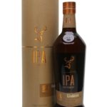 Glenfiddich IPA