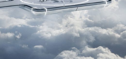 Film : Oblivion (2013)