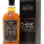 The Glen Els Ember