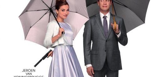 FIlm : De Surprise (2015)