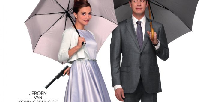 FIlm : De Surprise (2015)