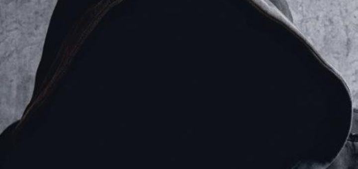 Boek : Greet Ilegems - Hybrid; De Nieuwe Wereld