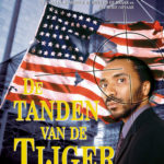 Boek : Tom Clancy - De Tanden van de Ttijger