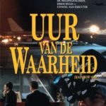 Boek : Tom Clancy - Uur van de Waarheid