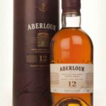 Aberlour 12YO