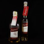 Bergladen Berg Whisky