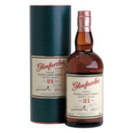 Glenfarclas 21YO