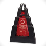 Highland Park Fire Edition