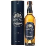 Royal Brackla 12YO