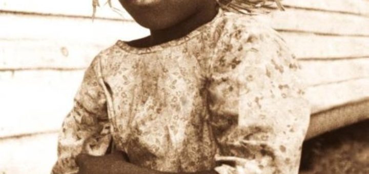 Sue Monk Kidd - Witte Vleugels Zwarte Vleugels