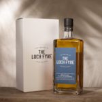 The Loch Fyne