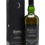 Ardbeg Dark Cove