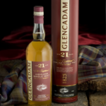 Glencadam 21 Years Old
