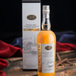 Glencadam Origins 1825