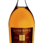 Glenmorangie 18 Years Old