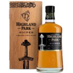 Highland Park Sigurd