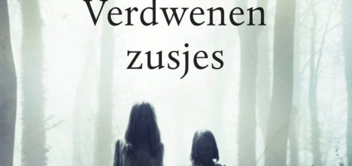 Boek : Laura Lippman - Verdwenen zusjes