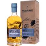 Mackmyra Brukswhisky