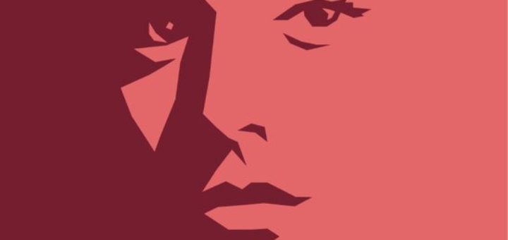 Patricia Cornwell - Rood Waas