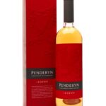 Penderyn Legend