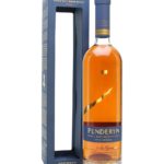 Penderyn Portwood