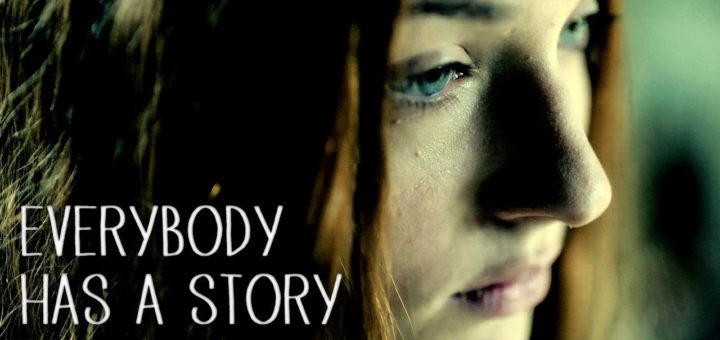 Film : The Thirteenth Tale (2013)