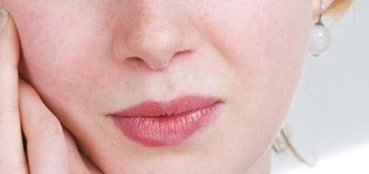 Boek : Laura Maaskant - LEEF!