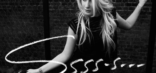 Miss Montreal Theatertour 2017