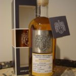 The Exclusive Malts Benrinnes 2006|